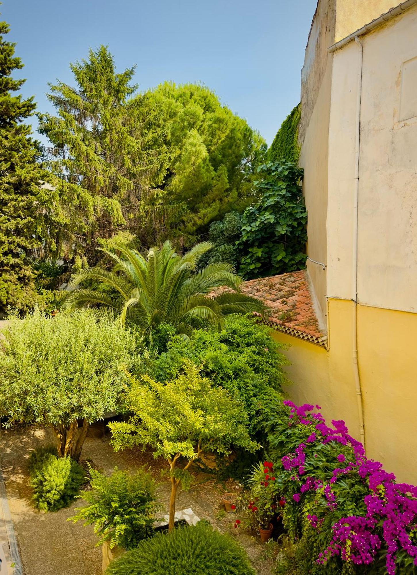 Puddington Abbey By Art&suites Elegant Xviiie 80m Privatif Centre Calme Et Douceur De Vivre *