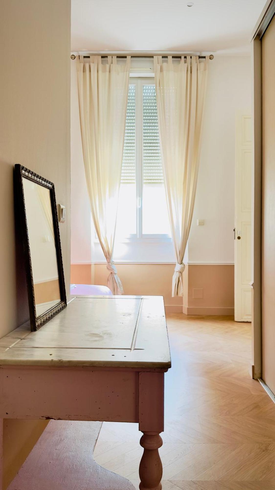 Puddington Abbey By Art&suites Elegant Xviiie 80m Privatif Centre Calme Et Douceur De Vivre Narbonne